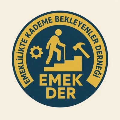 EMEK-DER’den Emek Mücadelesinde Yeni Dönem - Galeri 1