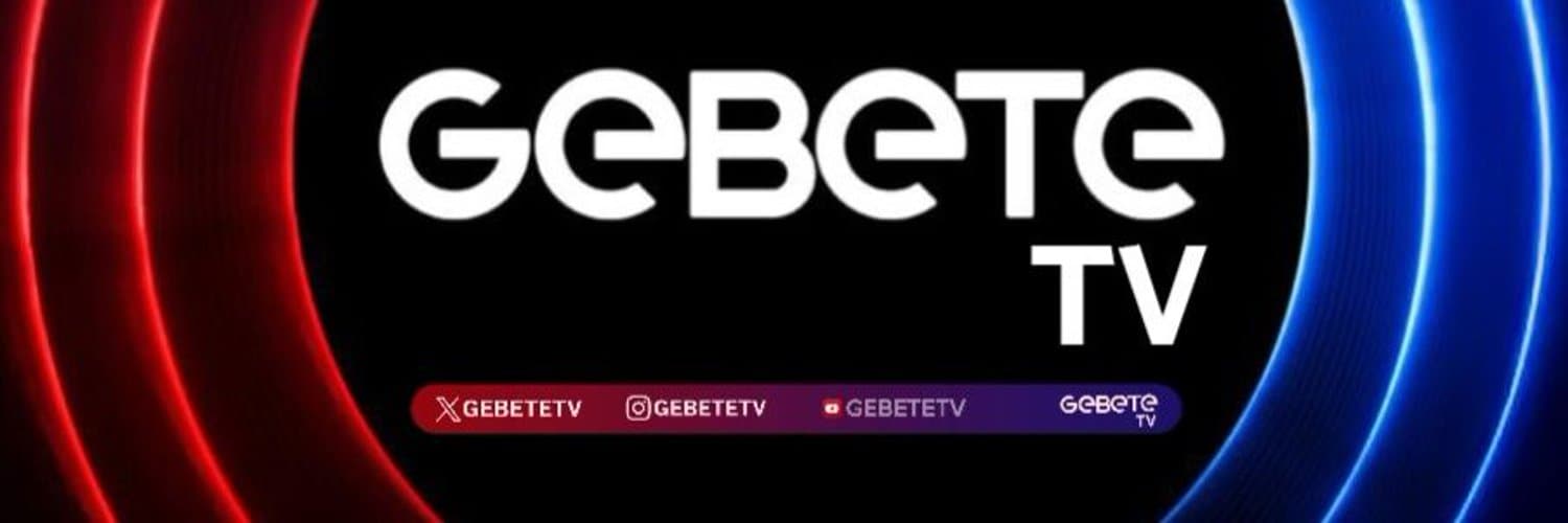 FETÖ Yapılanmasına Karşı Mücadele Eden Polis Sarıkaya, Polis Uygulamasında Durduruldu - Galeri 1