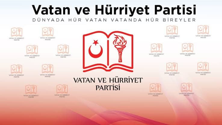 VHP Lideri Yalçın Doğan: Manevi değerleri çocuklarımıza kazandırmak asli görevdir - Galeri 1