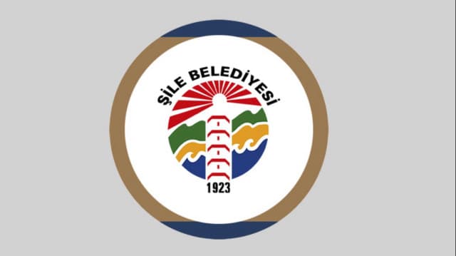 Şile Belediyesi’nde İkinci Dalga: 15 Tutuklama - Galeri 1