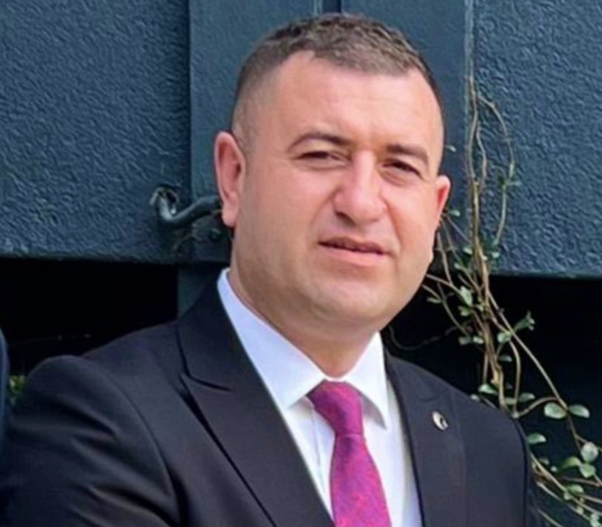 Vatan ve Hürriyet Partisi’nden Medya Eleştirisi: “Sessiz Çoğunluğun Sesi Olmaya Devam Edeceğiz” 