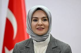 Bakan Göktaş: “Ortanca Yaş 2100’de 60 Olabilir, Nüfus Meselesi Alarm Veriyor”