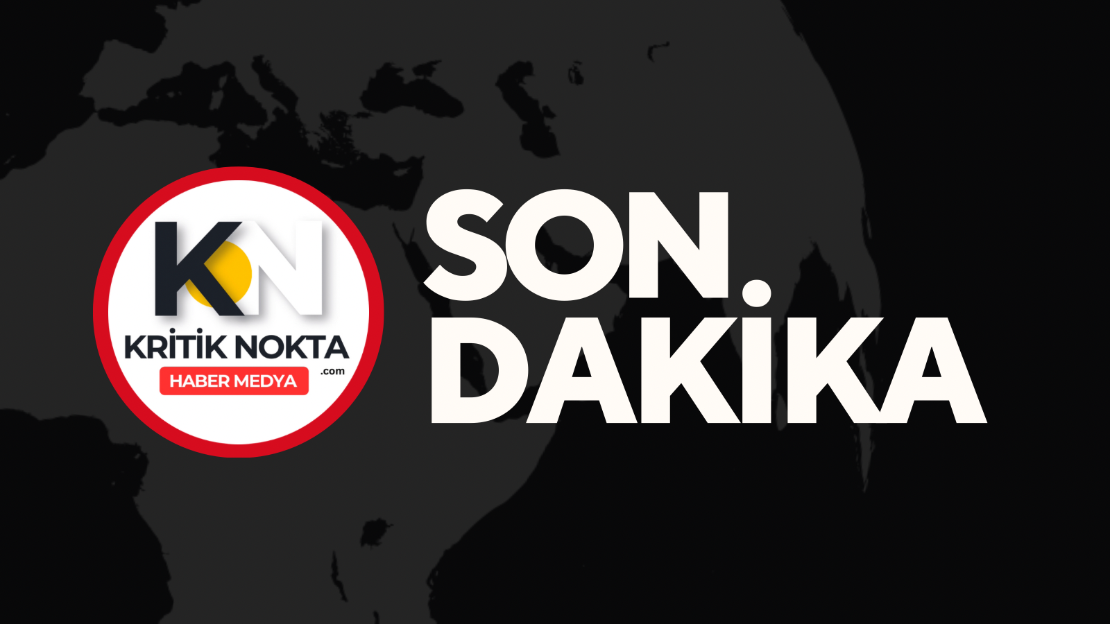 ORTAKÖY’DE YANMIŞ HALDE YENİ DOĞMUŞ BEBEK CESEDİ BULUNDU!