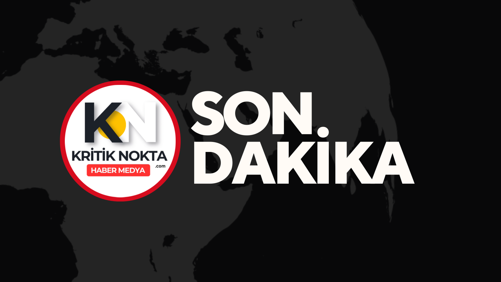 Samsunspor Taraftarlarına Silahlı Saldırı — 1 Kişi Hayatını Kaybetti