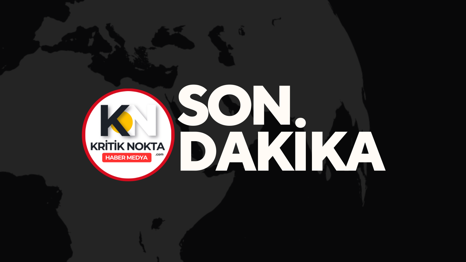 Mahkemeden CHP’ye İstanbul Şoku: “Kongre İptal, Yönetim Tasfiye” 