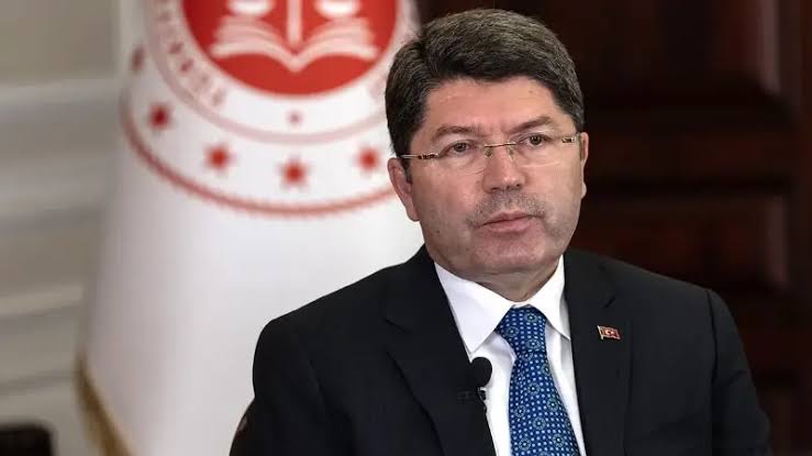 Süresiz Nafakaya Yeni Formül: Mağduriyet Oluşmadan Süreli Destek Dönemi Başlıyor