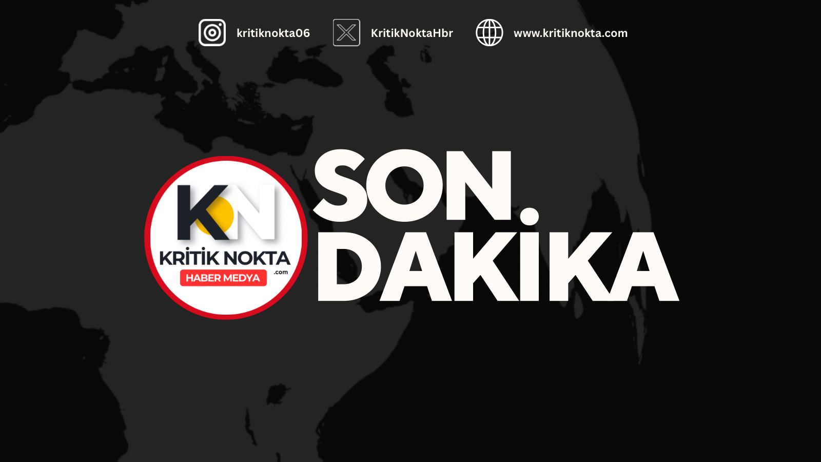 Gaziantep’te Kıyma Makinesinden Boruyla Et Hırsızlığı: Kasap Mühürlendi!