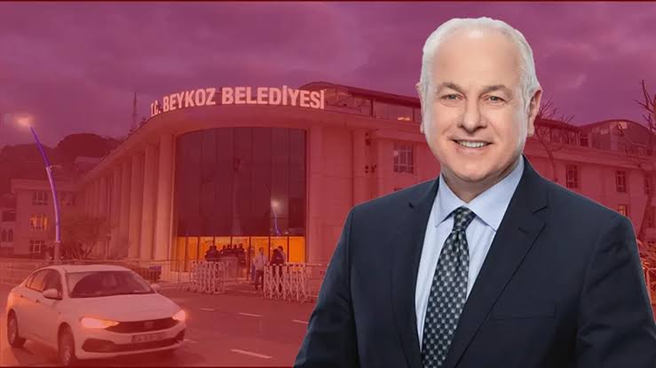 Beykoz’da Yargı Sürecinde Dönüm Noktası: Başkan Köseler ve Tüm Sanıklara Tahliye Kararı