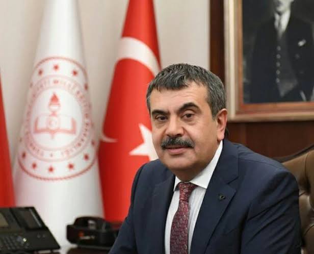 Zorunlu Eğitime Revizyon Sinyali: Bakan Tekin’den Dikkat Çeken Açıklama