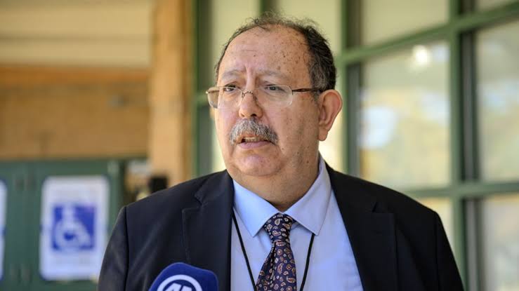 YSK’dan CHP’ye Kongre Onayı: İstanbul’da Süreç Yeniden Başlıyor