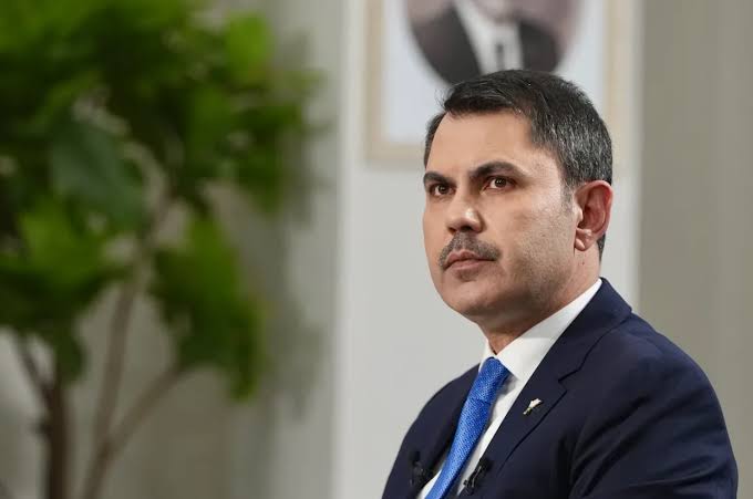 TOKİ’den Borç Kapatanlara Büyük Kolaylık: %25 İndirim Müjdesi