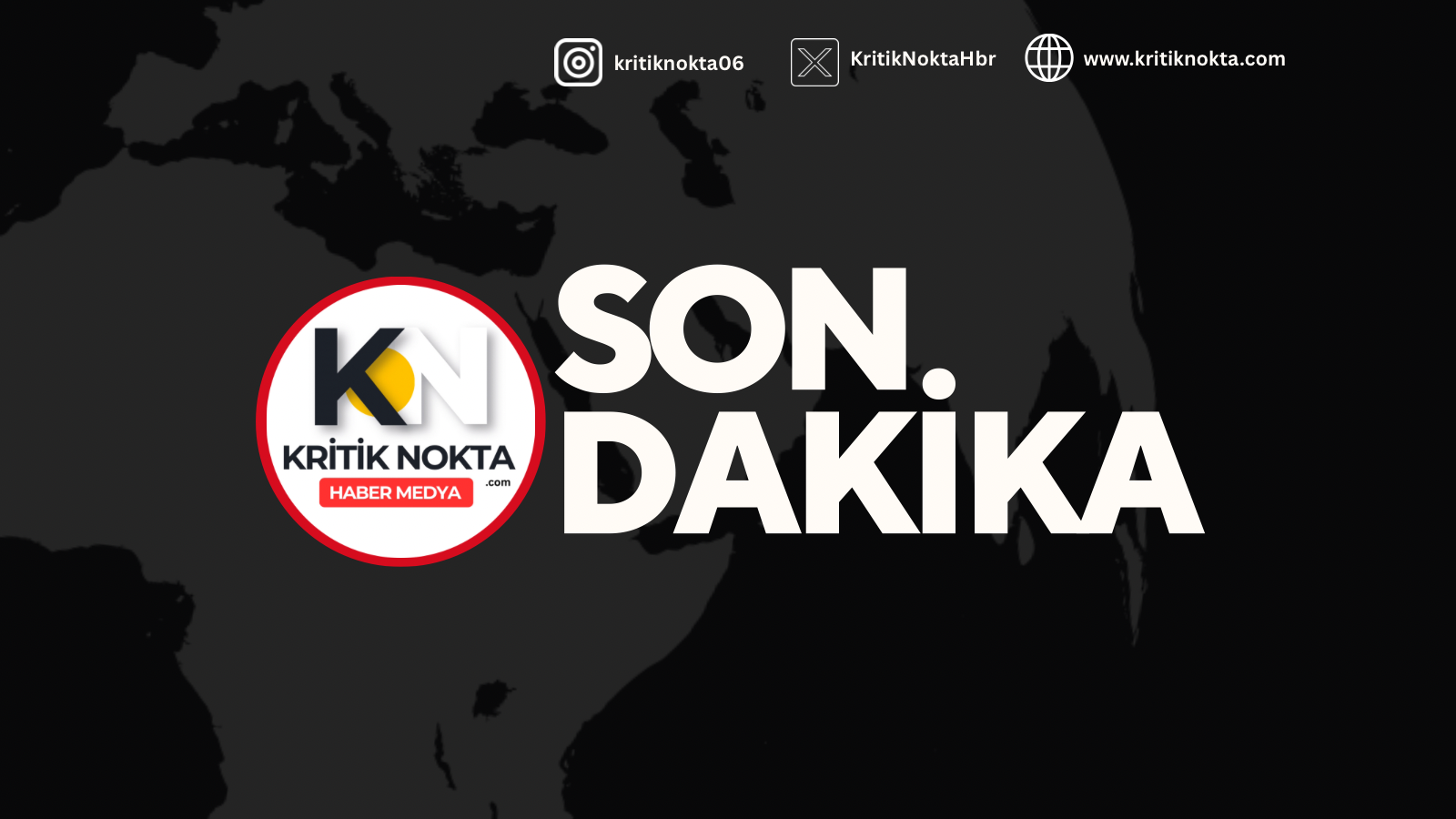 Erdoğan’a Suç Duyurusunda Bulunan 3 Avukata “Cumhurbaşkanına Hakaret” Davası Açıldı