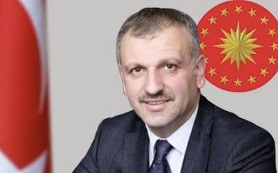 Oktay Saral’dan Manifest Grubu’na Sert Tepki: “Bu Teşhirciliğe Bir Daha Fırsat Verilmemeli”