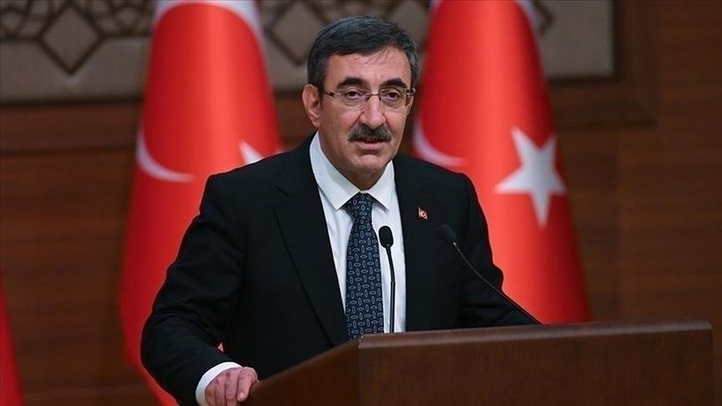 Yılmaz’dan İşsizlik Tanımıyla İlgili Dikkat Çeken Açıklama