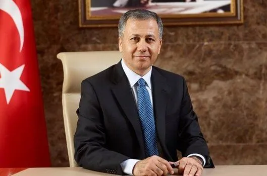 20 İlde FETÖ Operasyonu: 53 Şüpheli Yakalandı, 40’ı Tutuklandı