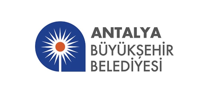 Antalya Büyükşehir Belediyesi’nde Rüşvet Soruşturması: 20 Gözaltı Kararı