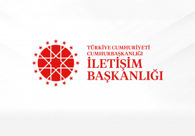 İletişim Başkanlığı: “Haftada 4 Gün Mesai” İddiaları Gerçeği Yansıtmıyor