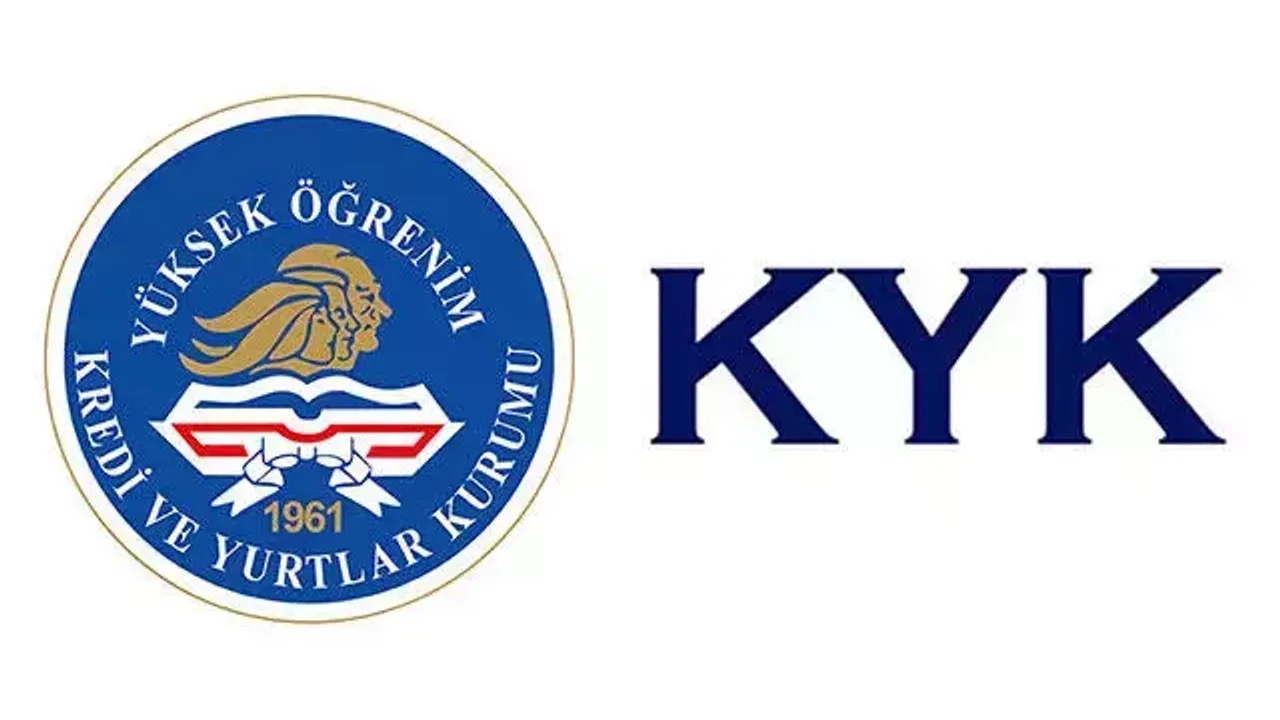 KYK Yurt Yerleştirme Sonuçları Açıklandı