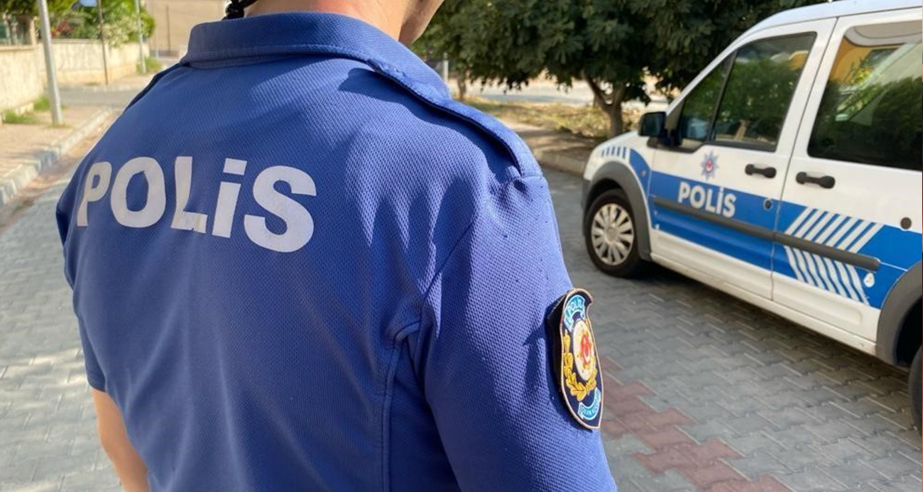 Polislerden İçişleri Bakanlığı’na Çağrı: Personel Kanunu Artık Gelsin!