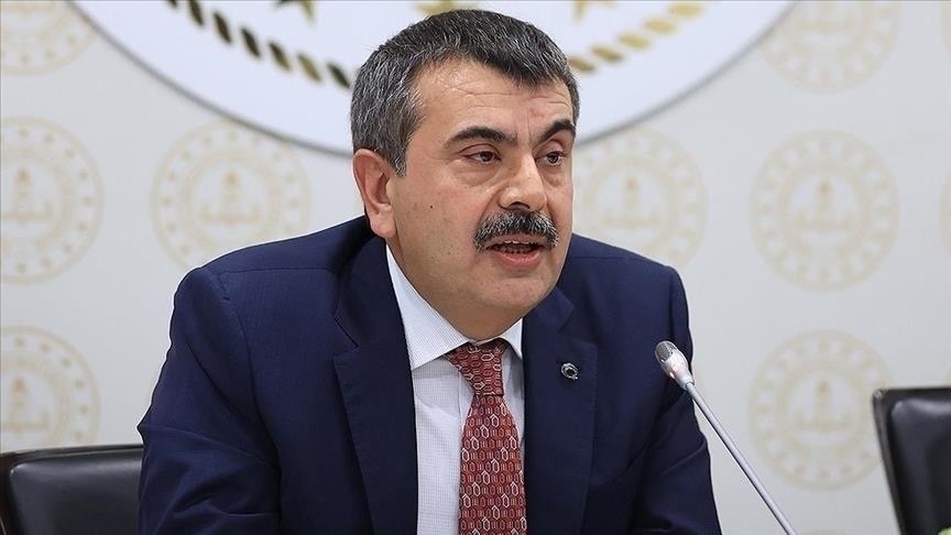 MEB’den 12 Yıllık Zorunlu Eğitime Revizyon Sinyali