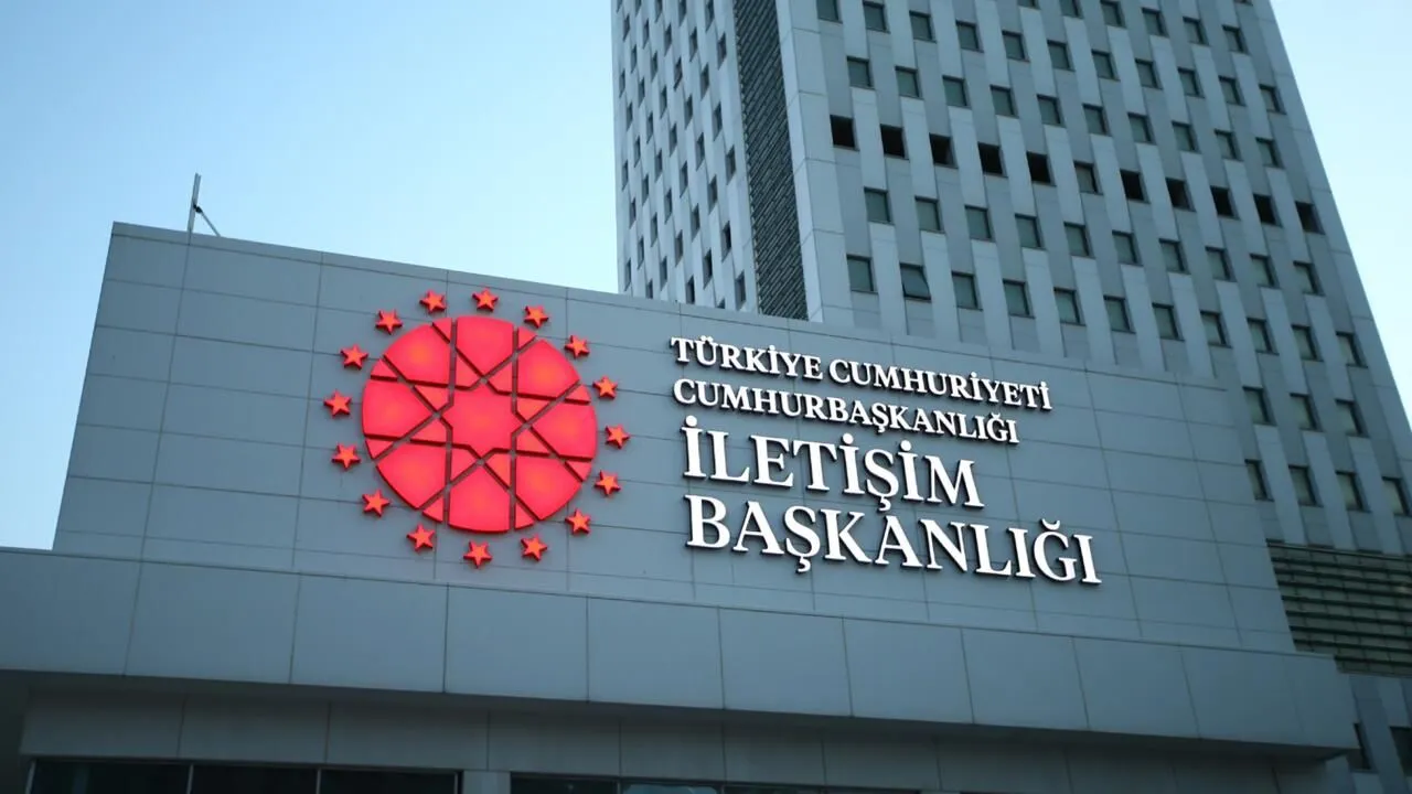 MHRS Hacklendi İddiasına Yalanlama: “Sistem Güvende”