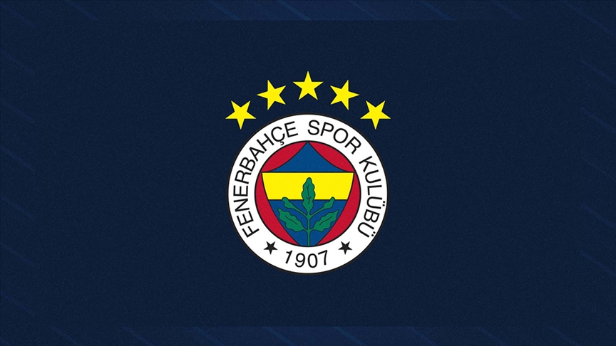 Fenerbahçe’den Sert Tepki: Trabzon Büyükşehir Belediye Başkanına Suç Duyurusunda Bulunuyoruz.