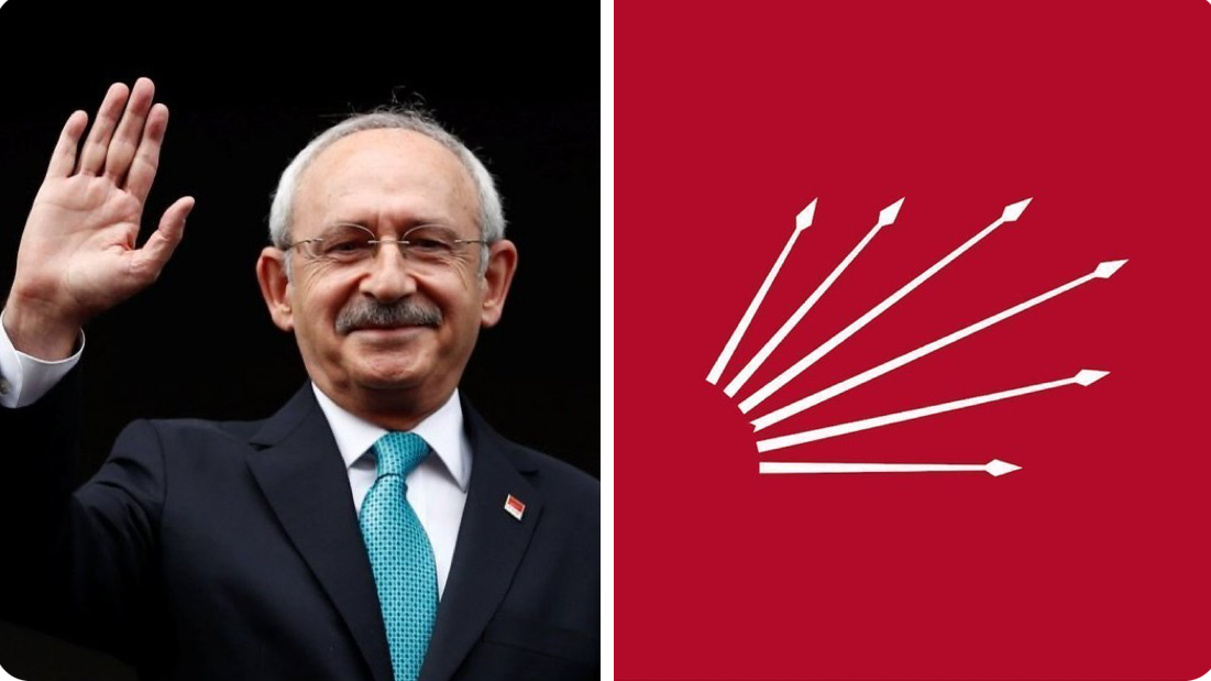CHP Kurultay Davası Başladı: Gözler Mahkemede