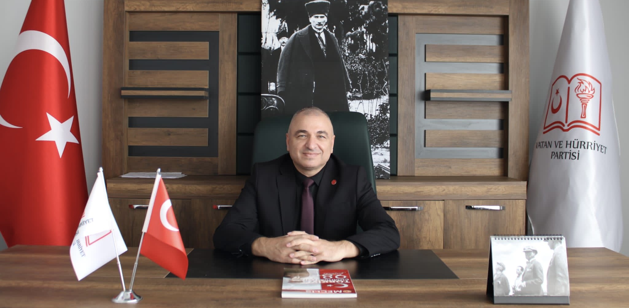 Yalçın Doğan’dan Promosyon Uyarısı: “Günümüz Şartlarına Uygun, Mağduriyet Yaratmayan Anlaşma Şart”