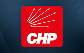 YSK, CHP’nin Kurultay İptali Talebini Reddetti