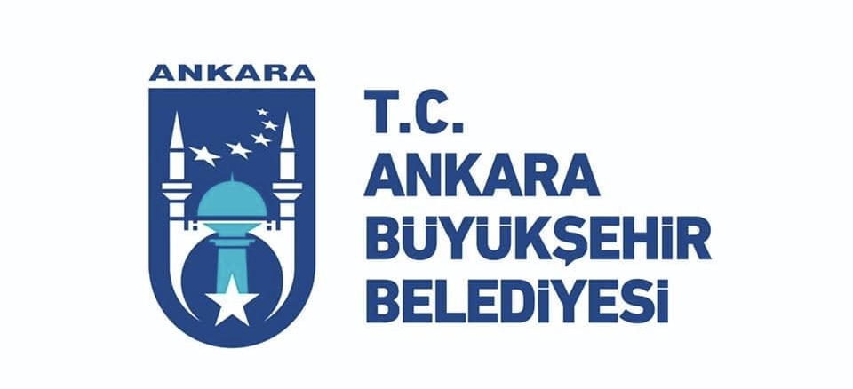Ankara Büyükşehir Belediyesi’ne Operasyon: 13 Gözaltı