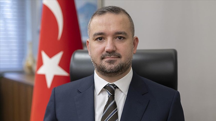 TCMB Başkanı Karahan: Ara Hedefte Sapma Olursa Sıkılaştırma Artacak