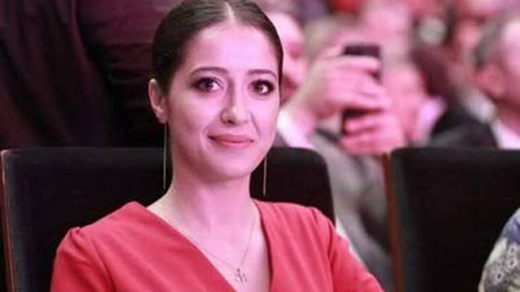 Avukat Sevdagül Tunçer’den Zafer Partisi’ne Ayrılık Açıklaması