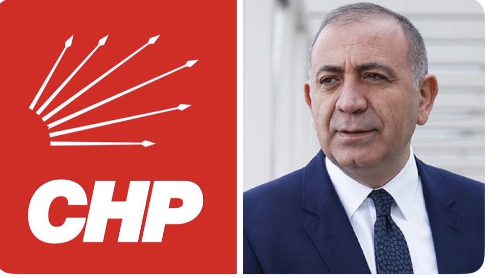 CHP’nin Tedbir İtirazı Reddedildi: Gürsel Tekin Görevde Kalıyor