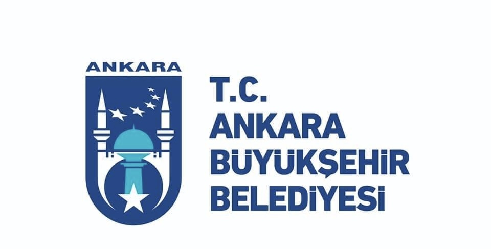 Ankara Büyükşehir Belediyesi’nde Konser Harcamaları Soruşturması: 5 Tutuklama