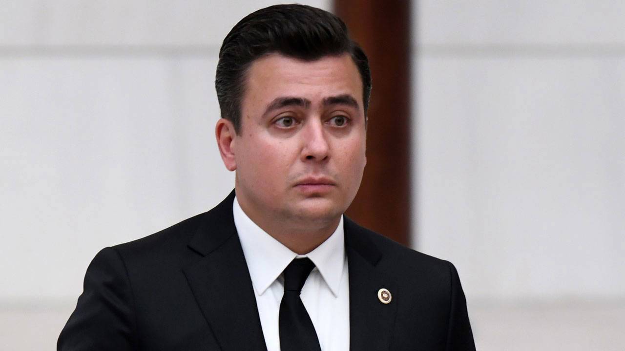 Osman Gökçek’ten Ankara’da Konser Vurgunu İddiası: “Ankaralıların Parası Hortumlandı”