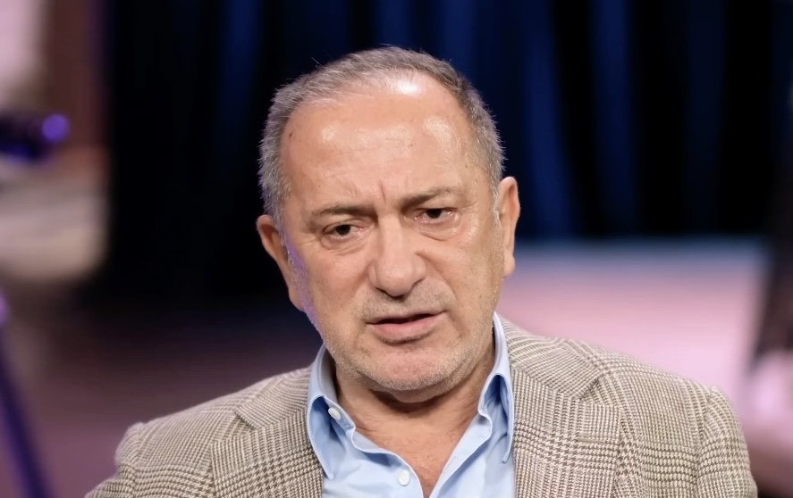 Fatih Altaylı’nın Tutukluluğu Devam Edecek: Mahkemeden Tartışmalı Karar