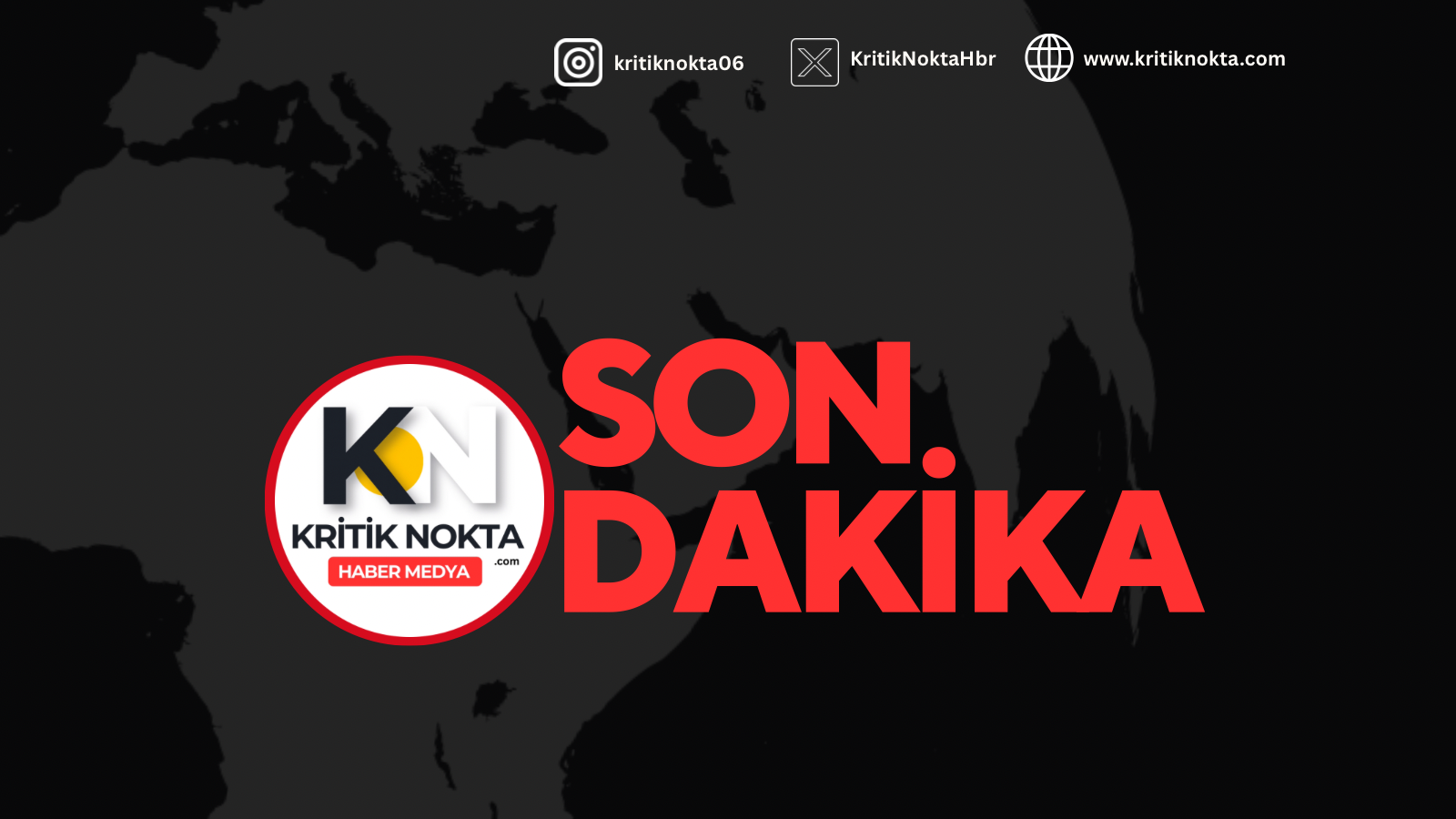 Dilovası’nda Kimya Fabrikasında Patlama: 2 İşçi Hayatını Kaybetti