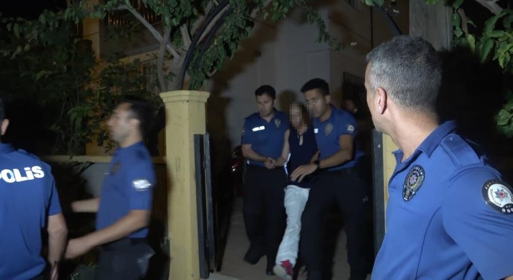 Antalya’da 6 Çocuğu Yakmaya Çalışan Kadına Ceza Verilmedi: Aileler Tepkili