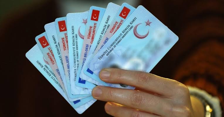 Eski Tip Ehliyetler İçin Son Tarih Yaklaşıyor: 2 Milyon Kişi Riskte