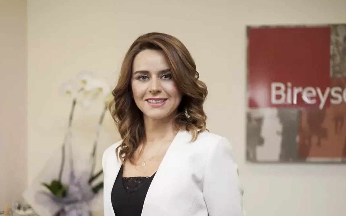 Seçil Erzan’ın Tutukluluğu Devam Ediyor: Mahkeme Kararını Verdi