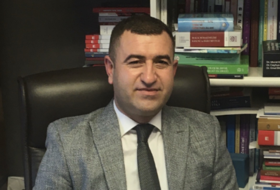 Murat Vilken’den Hükümete Çağrı: POMEM’de 10 Katı Kuralı Gençleri Umutsuzluğa Sürüklüyor