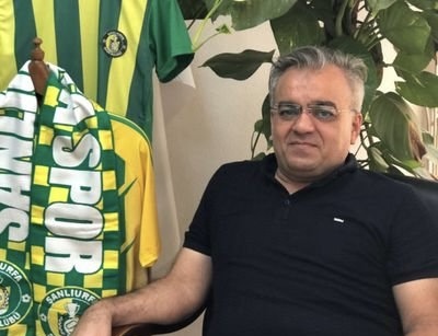 Gazeteci Mustafa Çadırcı’dan Hakemlere Sert Tepki: “Bahis Oynayanlar Varsa, Maçlar Yeniden Oynansın”