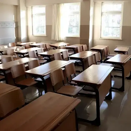 Kasım Ara Tatili Başladı: Öğrenciler 9 Günlük Mola Verdi