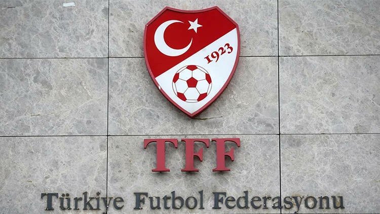 FIFA, TFF’nin Ek Transfer Talebini Reddetti