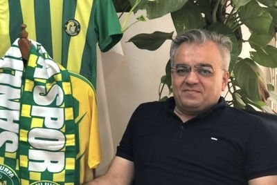 Mustafa Çadırcı’dan Sporun Ahlaki Çöküşüne Sert Tepki