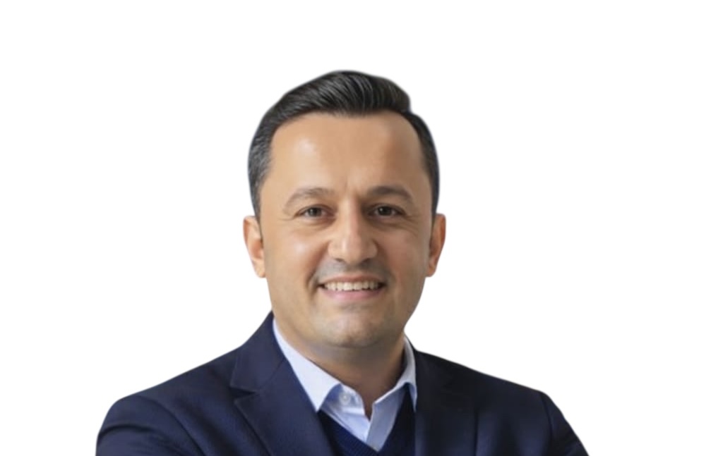 Kamu Teşkilatları Sendikası Genel Başkanı Erkan Göçmen, Kritik Nokta Haber’de Artık Yazar kadrosunda