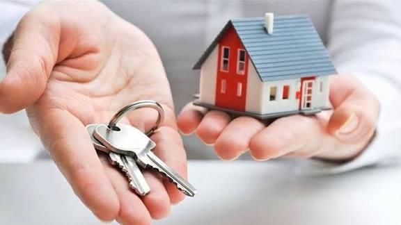 Ocak’ta Kiralara En Fazla %34,88 Zam Yapılabilecek